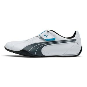 Puma Redon Move Shoes